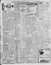Lincoln Leader and County Advertiser Saturday 24 May 1913 Page 6