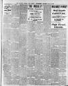 Lincoln Leader and County Advertiser Saturday 24 May 1913 Page 7