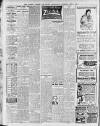 Lincoln Leader and County Advertiser Saturday 07 June 1913 Page 2