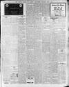 Lincoln Leader and County Advertiser Saturday 07 June 1913 Page 5