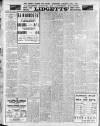 Lincoln Leader and County Advertiser Saturday 07 June 1913 Page 8