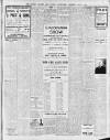 Lincoln Leader and County Advertiser Saturday 05 July 1913 Page 5