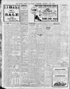 Lincoln Leader and County Advertiser Saturday 05 July 1913 Page 6