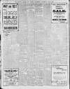 Lincoln Leader and County Advertiser Saturday 05 July 1913 Page 8