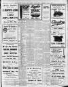 Lincoln Leader and County Advertiser Saturday 12 July 1913 Page 3
