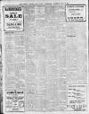 Lincoln Leader and County Advertiser Saturday 12 July 1913 Page 8