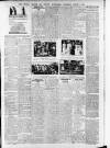 Lincoln Leader and County Advertiser Saturday 02 August 1913 Page 3