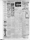 Lincoln Leader and County Advertiser Saturday 02 August 1913 Page 4