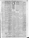 Lincoln Leader and County Advertiser Saturday 16 August 1913 Page 3