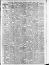 Lincoln Leader and County Advertiser Saturday 16 August 1913 Page 7
