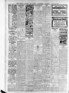 Lincoln Leader and County Advertiser Saturday 30 August 1913 Page 2