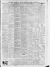 Lincoln Leader and County Advertiser Saturday 30 August 1913 Page 3