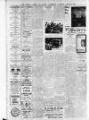 Lincoln Leader and County Advertiser Saturday 30 August 1913 Page 4