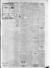 Lincoln Leader and County Advertiser Saturday 30 August 1913 Page 5