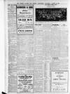 Lincoln Leader and County Advertiser Saturday 30 August 1913 Page 8