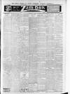 Lincoln Leader and County Advertiser Saturday 13 September 1913 Page 3