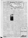 Lincoln Leader and County Advertiser Saturday 13 September 1913 Page 6
