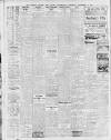 Lincoln Leader and County Advertiser Saturday 27 September 1913 Page 2