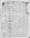 Lincoln Leader and County Advertiser Saturday 27 September 1913 Page 3