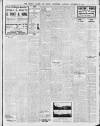 Lincoln Leader and County Advertiser Saturday 27 September 1913 Page 5