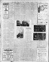 Lincoln Leader and County Advertiser Saturday 27 September 1913 Page 8