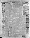 Lincoln Leader and County Advertiser Saturday 25 October 1913 Page 2