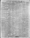 Lincoln Leader and County Advertiser Saturday 25 October 1913 Page 3