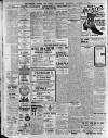 Lincoln Leader and County Advertiser Saturday 25 October 1913 Page 4