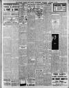 Lincoln Leader and County Advertiser Saturday 25 October 1913 Page 5