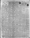 Lincoln Leader and County Advertiser Saturday 25 October 1913 Page 7