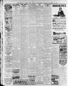 Lincoln Leader and County Advertiser Saturday 15 November 1913 Page 2