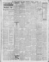 Lincoln Leader and County Advertiser Saturday 15 November 1913 Page 3