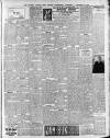 Lincoln Leader and County Advertiser Saturday 15 November 1913 Page 7