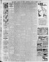 Lincoln Leader and County Advertiser Saturday 06 December 1913 Page 2