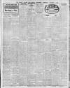 Lincoln Leader and County Advertiser Saturday 06 December 1913 Page 3