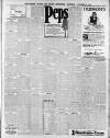 Lincoln Leader and County Advertiser Saturday 06 December 1913 Page 7