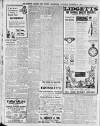 Lincoln Leader and County Advertiser Saturday 06 December 1913 Page 8