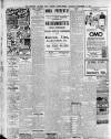 Lincoln Leader and County Advertiser Saturday 13 December 1913 Page 2