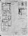 Lincoln Leader and County Advertiser Saturday 13 December 1913 Page 4