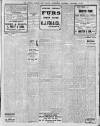 Lincoln Leader and County Advertiser Saturday 13 December 1913 Page 5