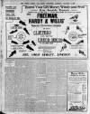Lincoln Leader and County Advertiser Saturday 13 December 1913 Page 6