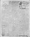 Lincoln Leader and County Advertiser Saturday 13 December 1913 Page 7
