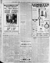 Lincoln Leader and County Advertiser Saturday 13 December 1913 Page 8