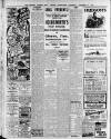 Lincoln Leader and County Advertiser Saturday 20 December 1913 Page 2