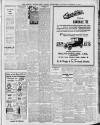 Lincoln Leader and County Advertiser Saturday 20 December 1913 Page 3