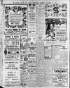 Lincoln Leader and County Advertiser Saturday 20 December 1913 Page 4