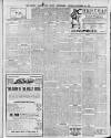 Lincoln Leader and County Advertiser Saturday 20 December 1913 Page 7