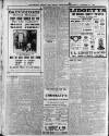Lincoln Leader and County Advertiser Saturday 20 December 1913 Page 8