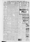 Lincoln Leader and County Advertiser Saturday 27 December 1913 Page 2