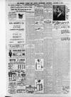 Lincoln Leader and County Advertiser Saturday 27 December 1913 Page 4